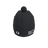 Pulse Merino Cap PP