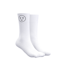 Vitric Performance Socks