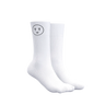 Vitric Performance Socks