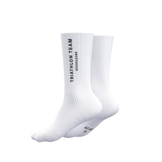 Vitric Performance Socks
