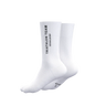Vitric Performance Socks