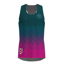 Fast 3.0 Singlet Women