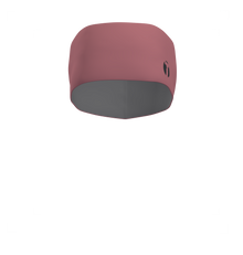 Pulse Headband