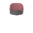 Pulse Headband