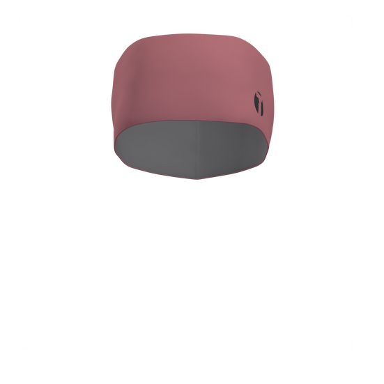 Pulse Headband