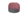 Pulse Headband