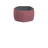 Pulse Headband