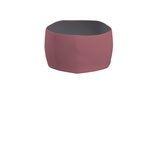 Pulse Headband