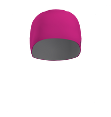 Bi-Elastic Air Headband