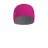 Bi-Elastic Air Headband
