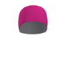 Bi-Elastic Air Headband