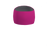 Bi-Elastic Air Headband