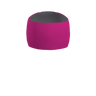 Bi-Elastic Air Headband