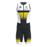 Drive 2 Skinsuit Men