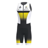 Drive 2 Skinsuit Men
