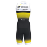 Drive 2 Skinsuit Men