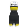 Drive 2 Skinsuit Women