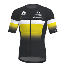 Vitric 2.0 Shirt SS Men