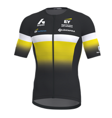 Vitric 2.0 Shirt SS Men