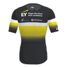 Vitric 2.0 Shirt SS Men