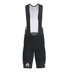 Victory 2.0 Bib Shorts Men