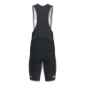 Victory 2.0 Bib Shorts Men