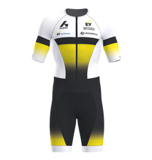 Drive 2 Speedsuit Men
