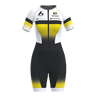 Drive 2 Speedsuit Women