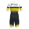 Drive 2 Speedsuit Women