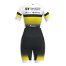 Drive 2 Speedsuit Women