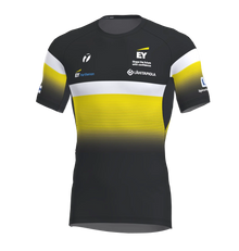 Fast T-Shirt SS Men