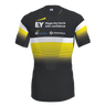 Fast T-Shirt SS Men