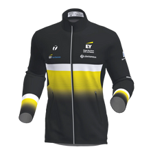 Element 2.0 Jacket Women