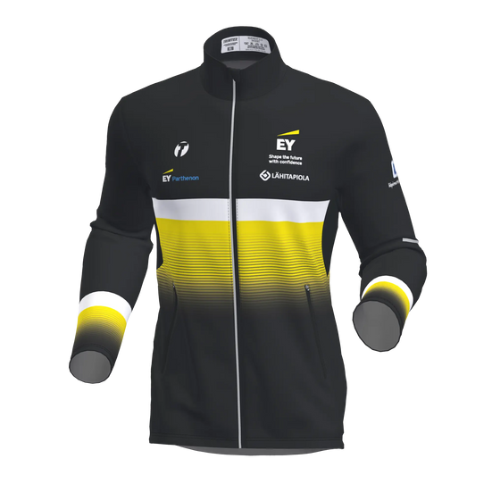 Element 2.0 Jacket Women