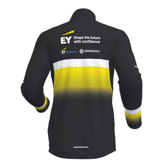 Element 2.0 Jacket Women