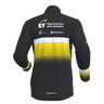 Element 2.0 Jacket Women