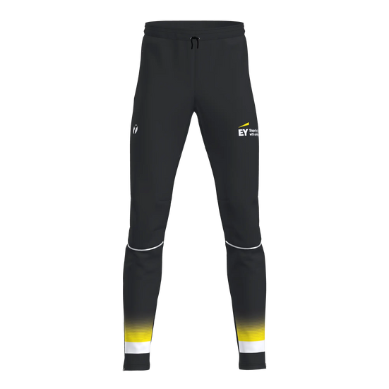Element 2.0 Pants Men