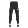 Element 2.0 Pants Men