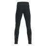 Element 2.0 Pants Women