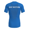 Fast T-Shirt SS Men