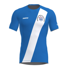 Fast T-Shirt SS Women