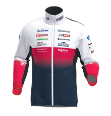 Ambition 2.0 Jacket Men