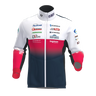 Ambition 2.0 Jacket Jr