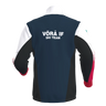 Ambition 2.0 Jacket Jr