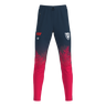 Ambition 2.0 Pants 3/4Z Men
