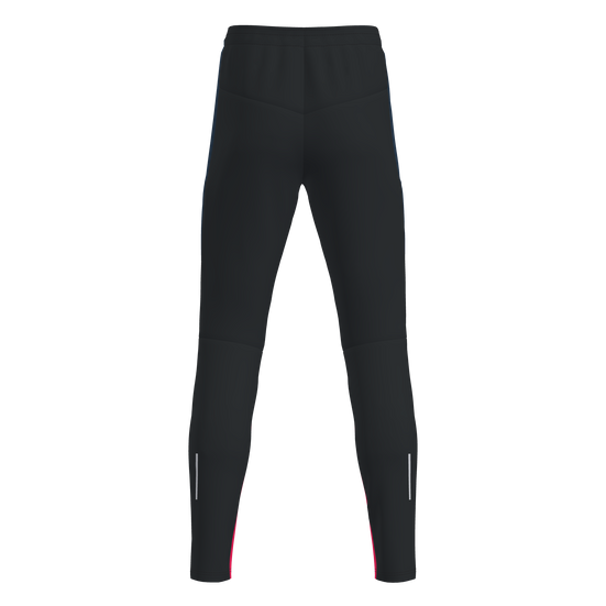 Ambition 2.0 Pants 3/4Z Men