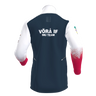 Ace Jacket Women
