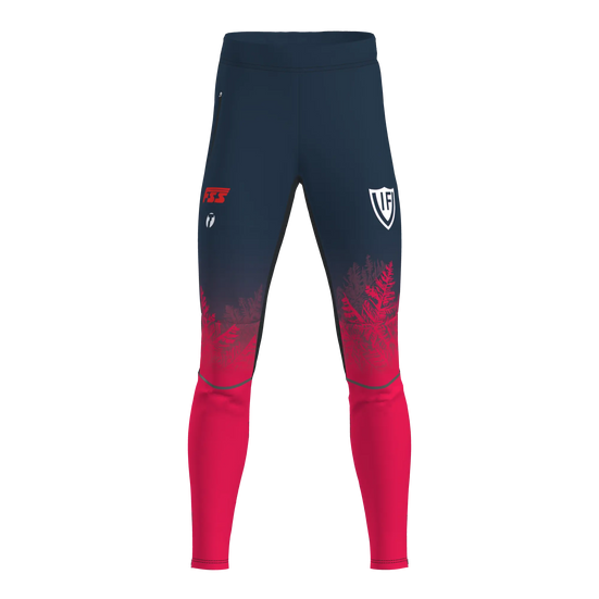 Ace Pants Women