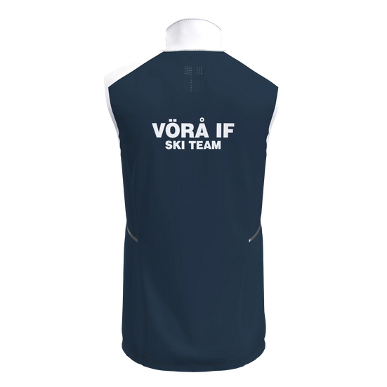 Ace Vest Women