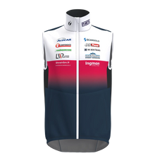 Ambition 2.0 Vest Jr
